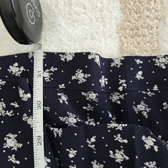 Sezanne Astrid Dress, New with Tags, Size 2 - Picture 6 of 6